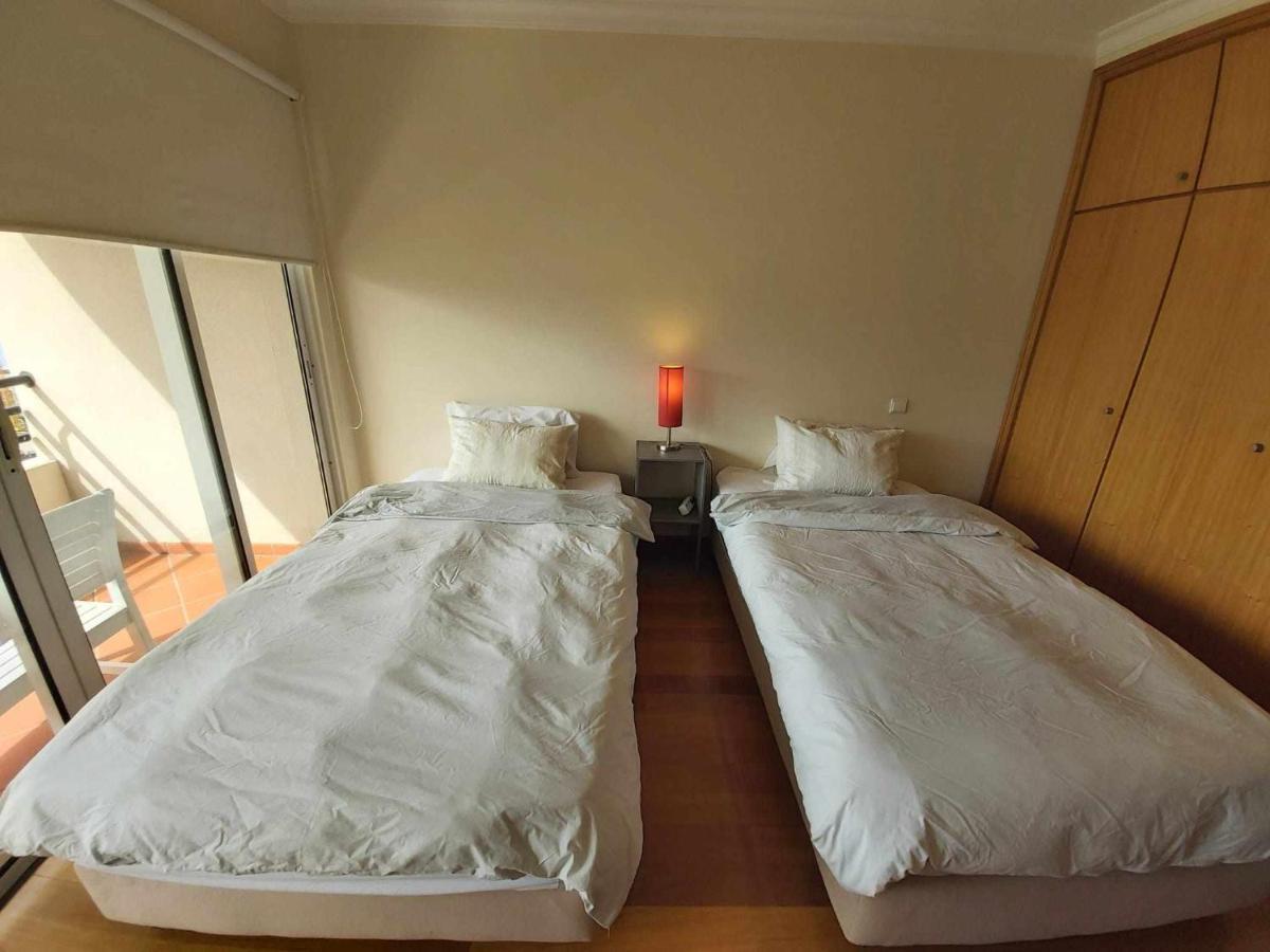 Apartamento Comfy And Charming Palace Funchal (Madeira)