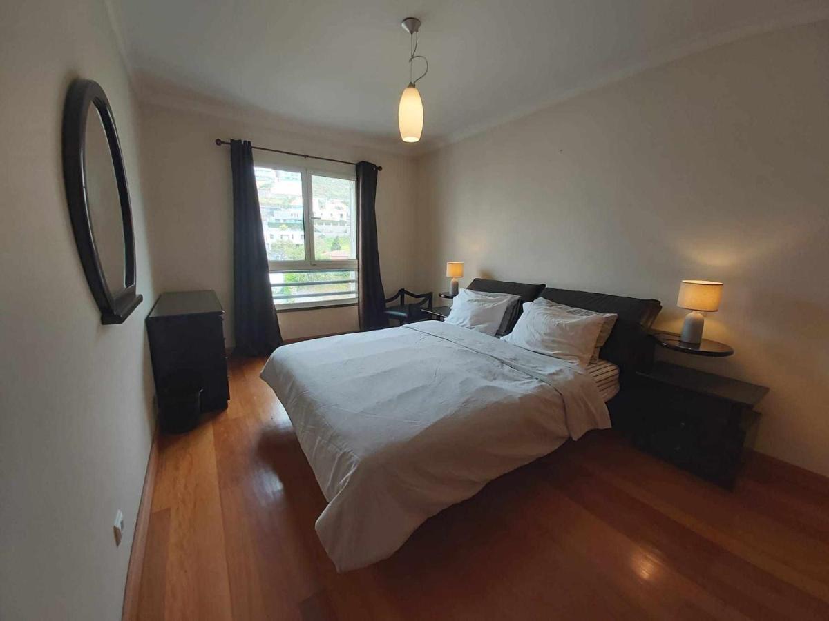 Comfy And Charming Palace Apartamento