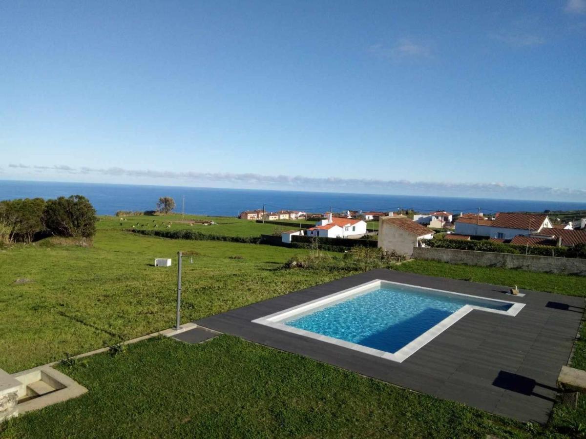 Casas Do Forneiro A Casa 2 Pessoas Nordeste (Azores)