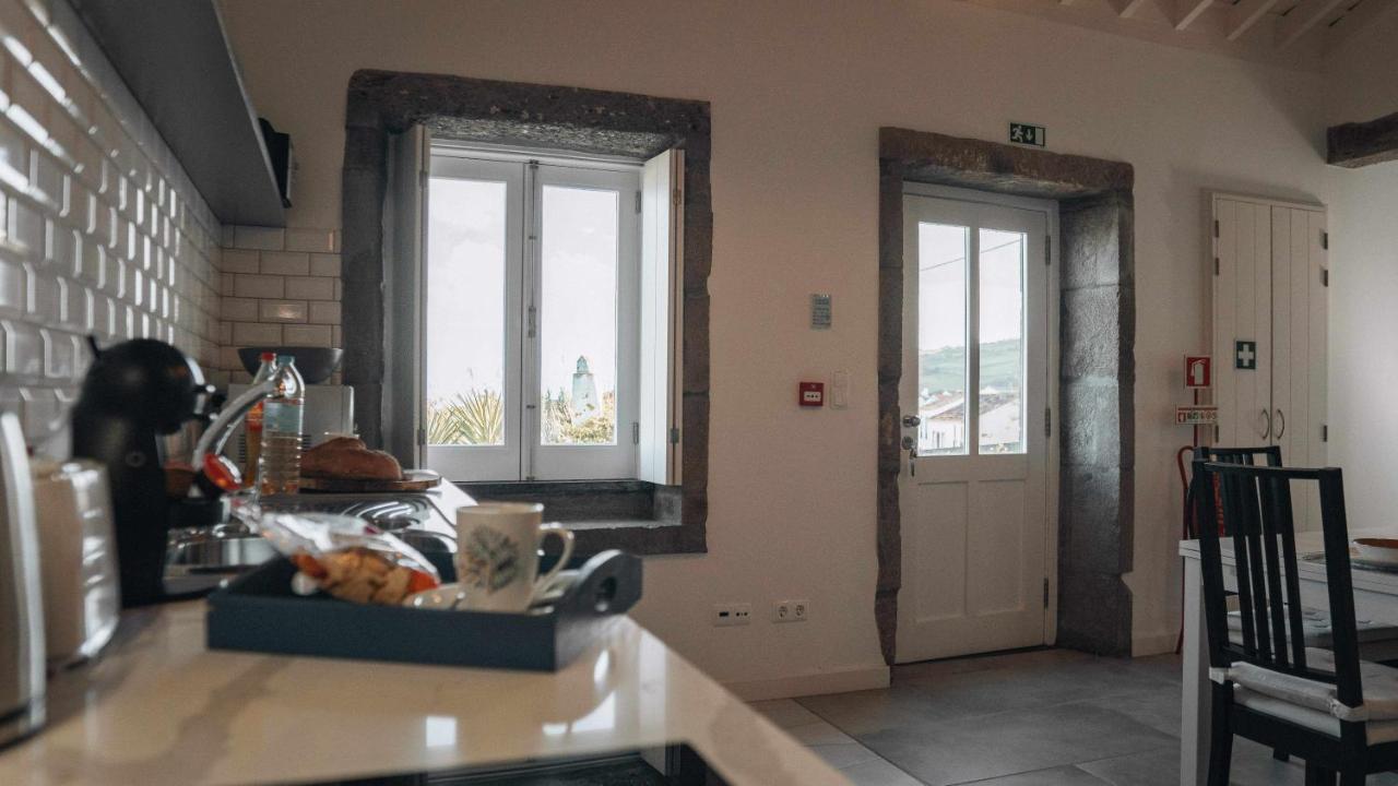 Casas Do Forneiro A Casa 2 Pessoas Casa de férias