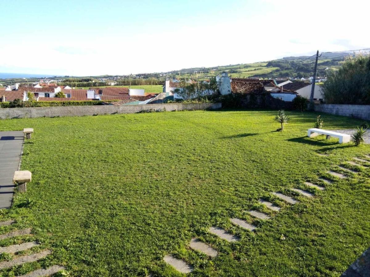 Casas Do Forneiro A Casa 2 Pessoas Casa de férias