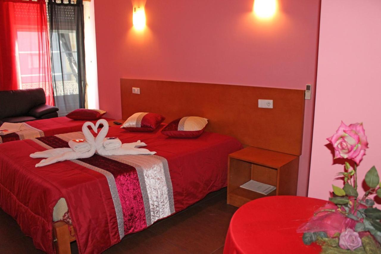 Monte Carlo 3* Porto