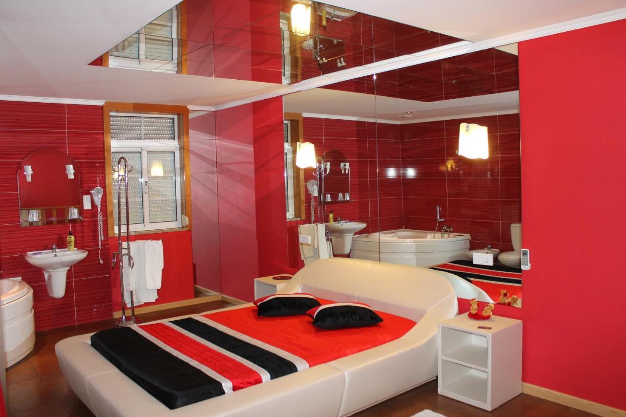 Gasthuis Monte Carlo 3*