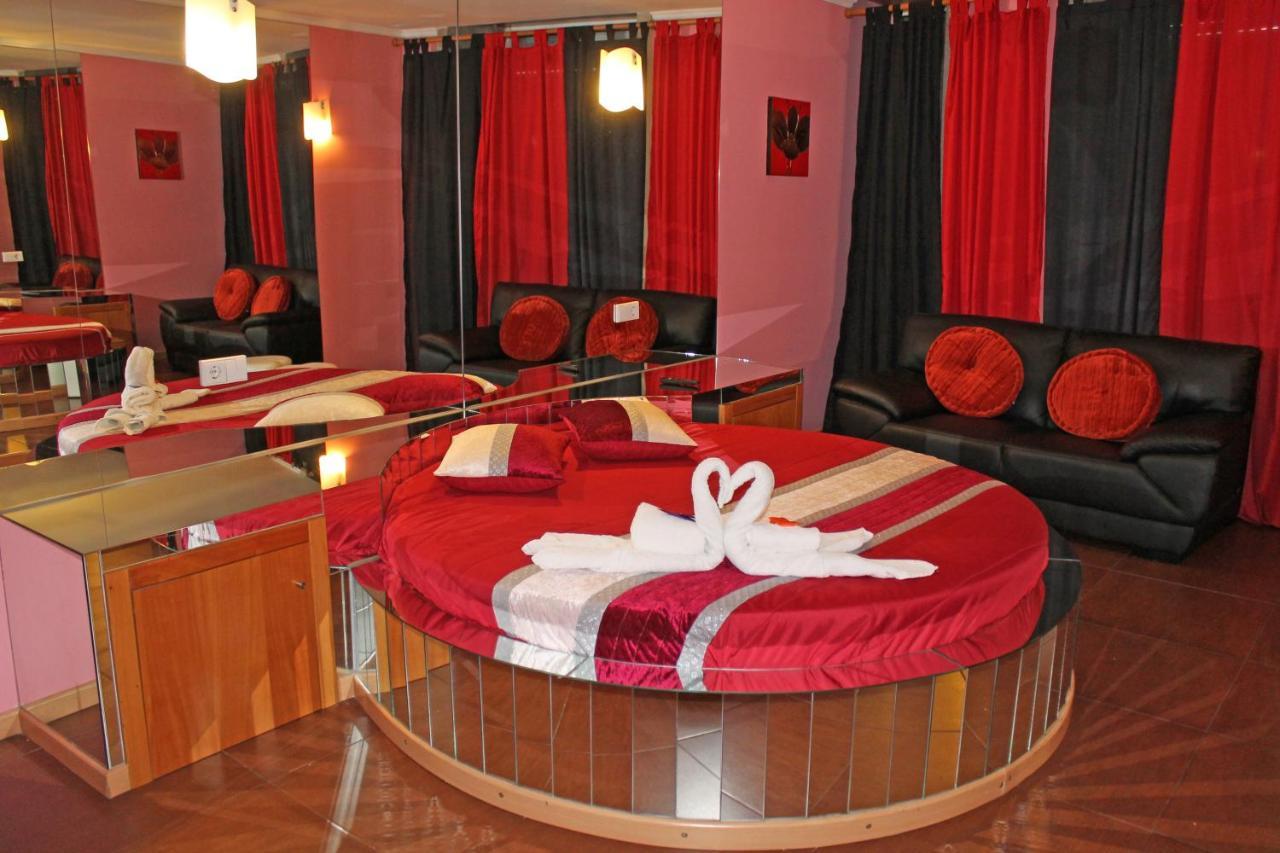 Monte Carlo 3*