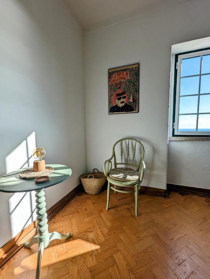Manas Coliving Accommodatie bij particulieren *