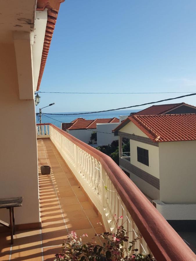 Vakantiehuis Casa Mar Madalena do Mar