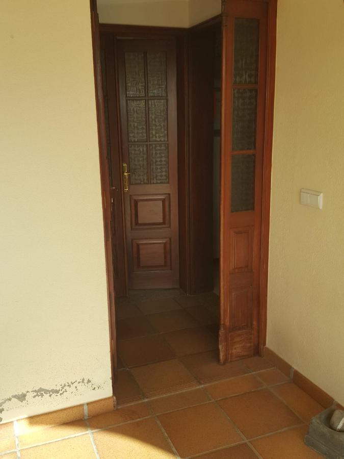 Casa Mar Vakantiehuis *
