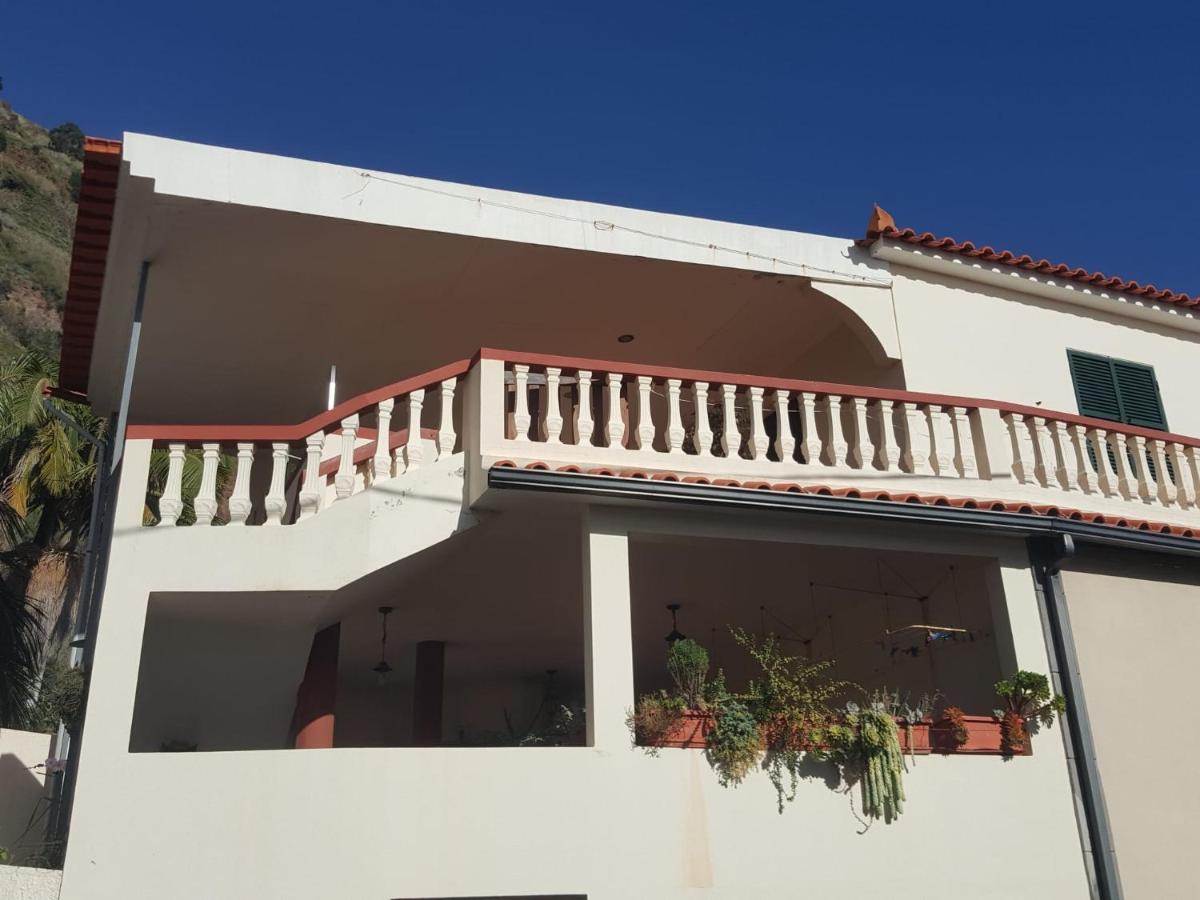 Vakantiehuis Casa Mar *