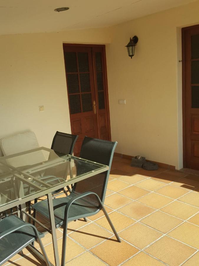 Casa Mar Vakantiehuis *