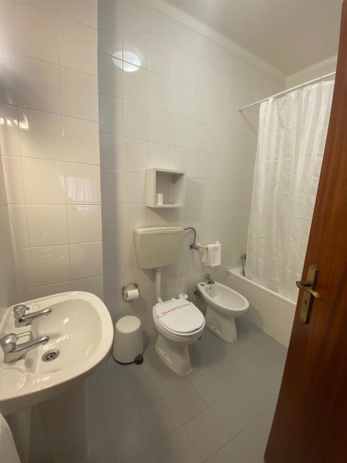 Fátima GuestHouse 2*