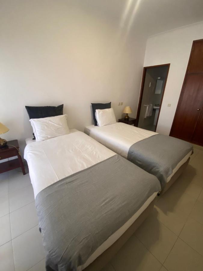 Pensión Fátima GuestHouse Fátima
