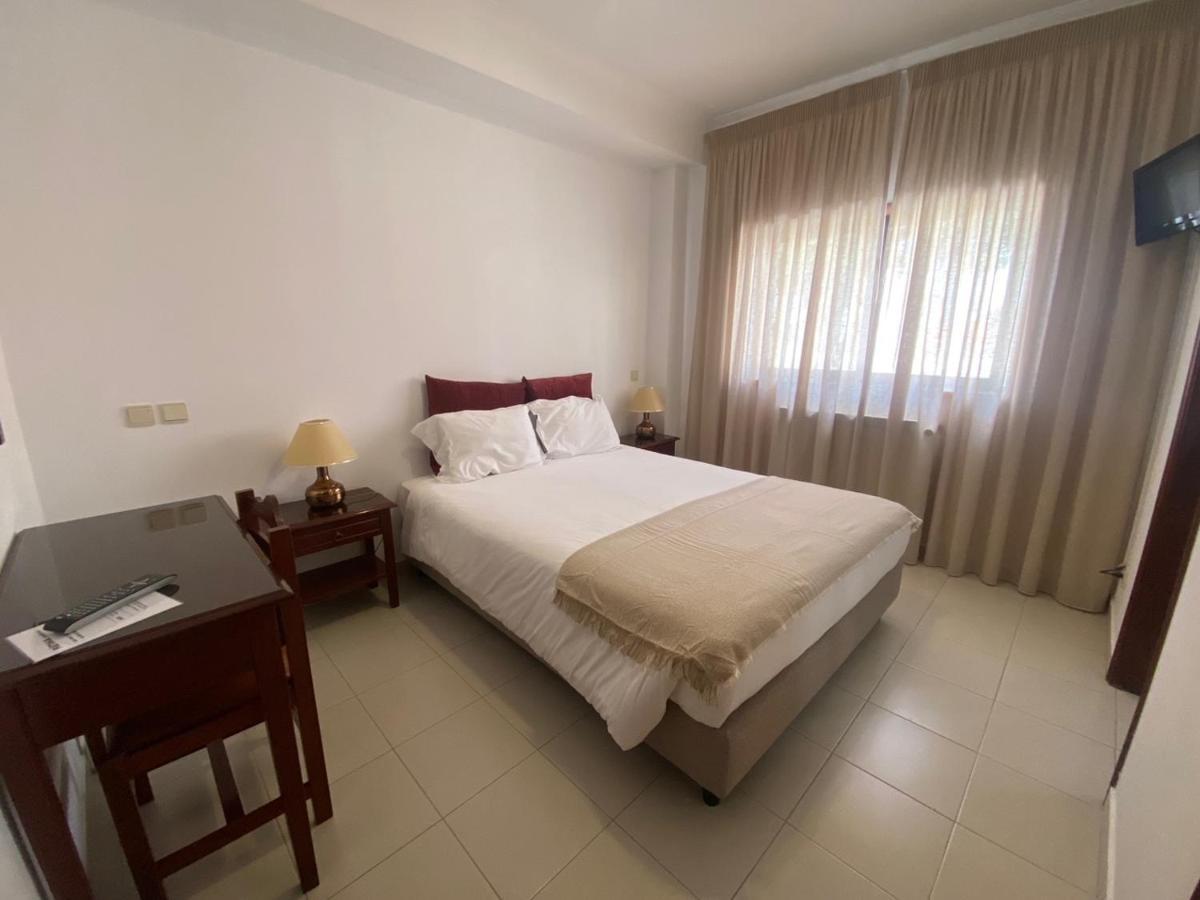 Pensión Fátima GuestHouse Fátima