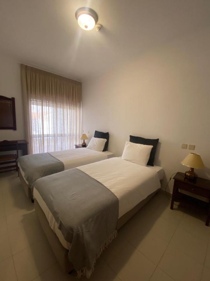 Fatima Guesthouse Fatima