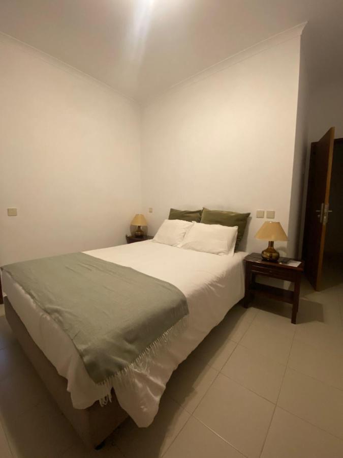 Fátima GuestHouse Fátima
