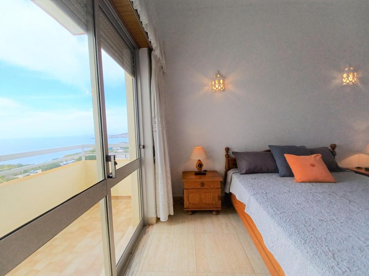 View Tres Castelos 8 * Portimao