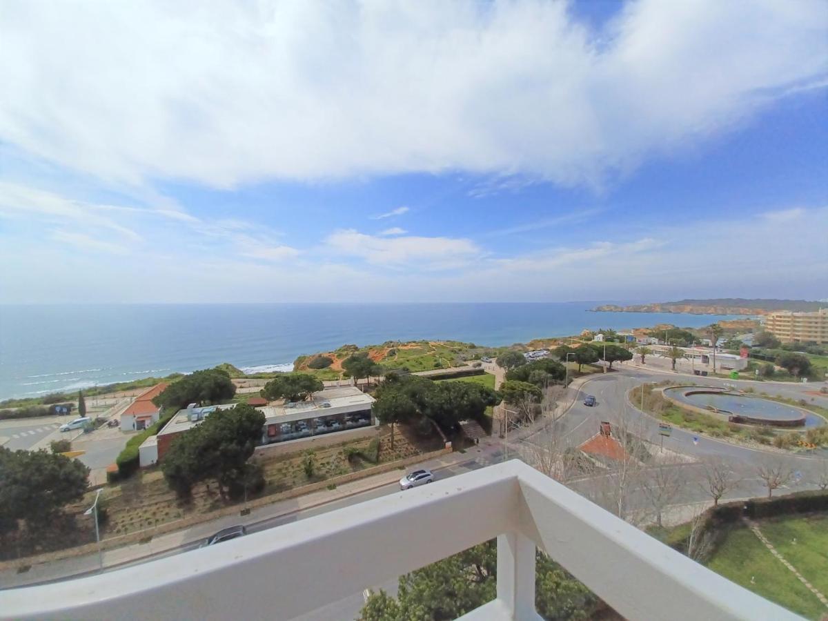 View Tres Castelos 8 Portimao