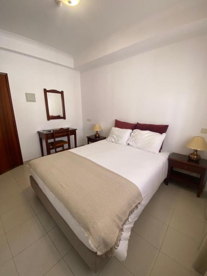 Pensión Fátima GuestHouse Fátima
