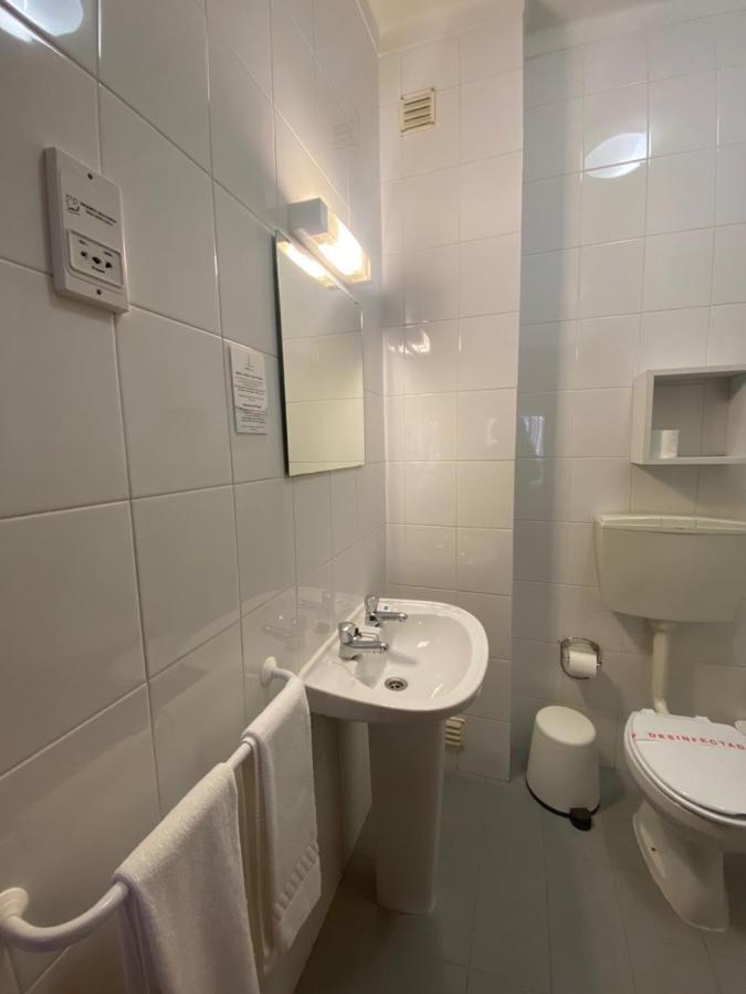 Pensión Fátima GuestHouse