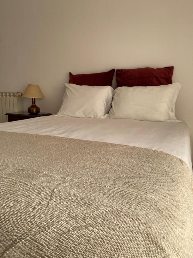 Fátima GuestHouse Pensión 2*