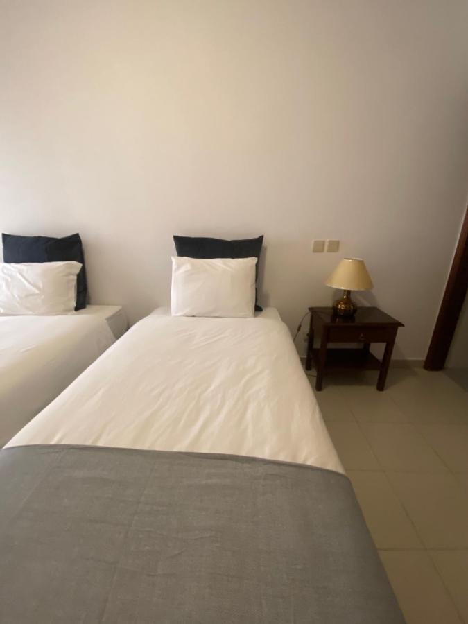 Fátima GuestHouse 2* Fátima