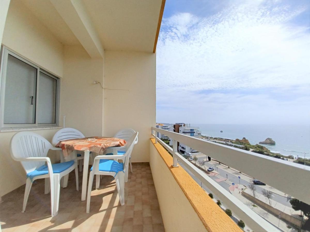 View Tres Castelos 8 *