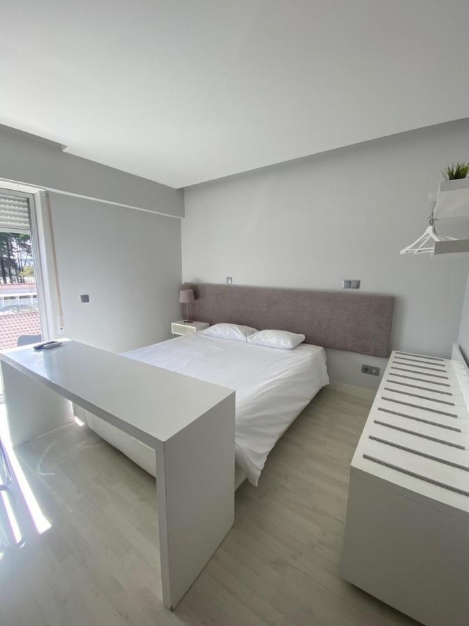 Fátima GuestHouse 2* Fátima