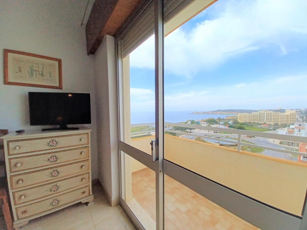 View Tres Castelos 8 Portimao
