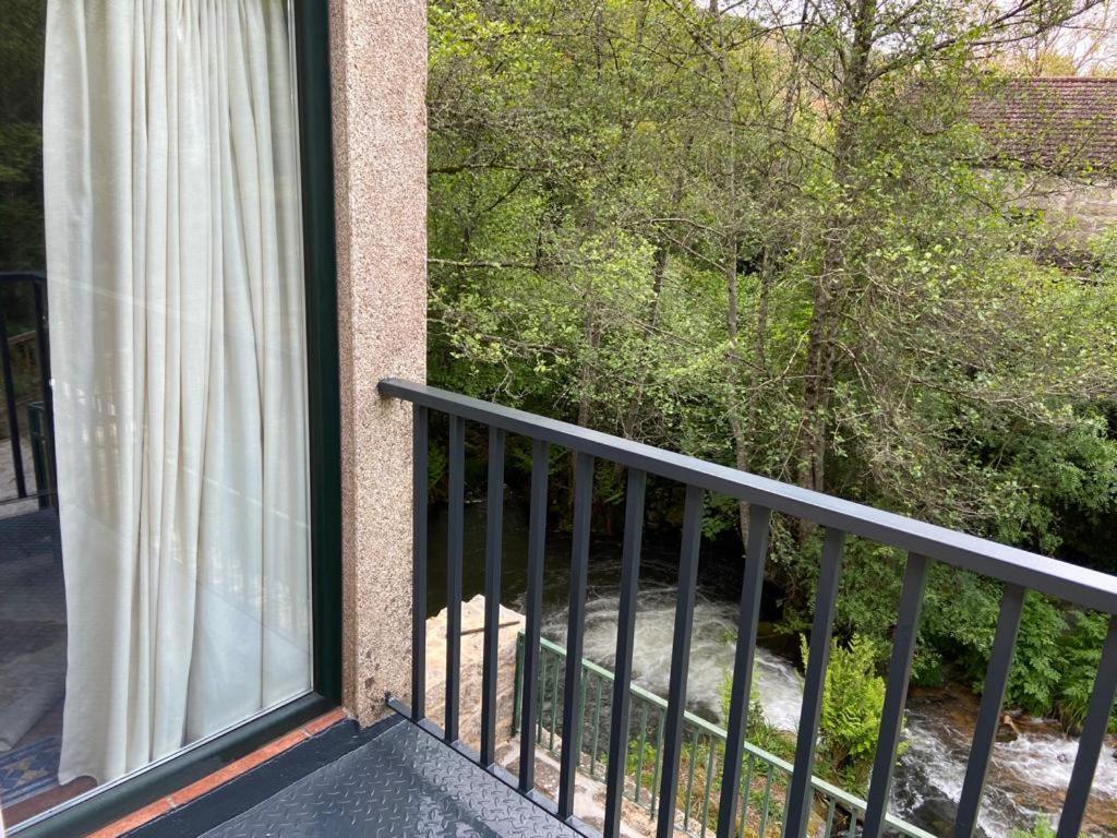 Holiday home Casa Posto Da Guarda Fiscal