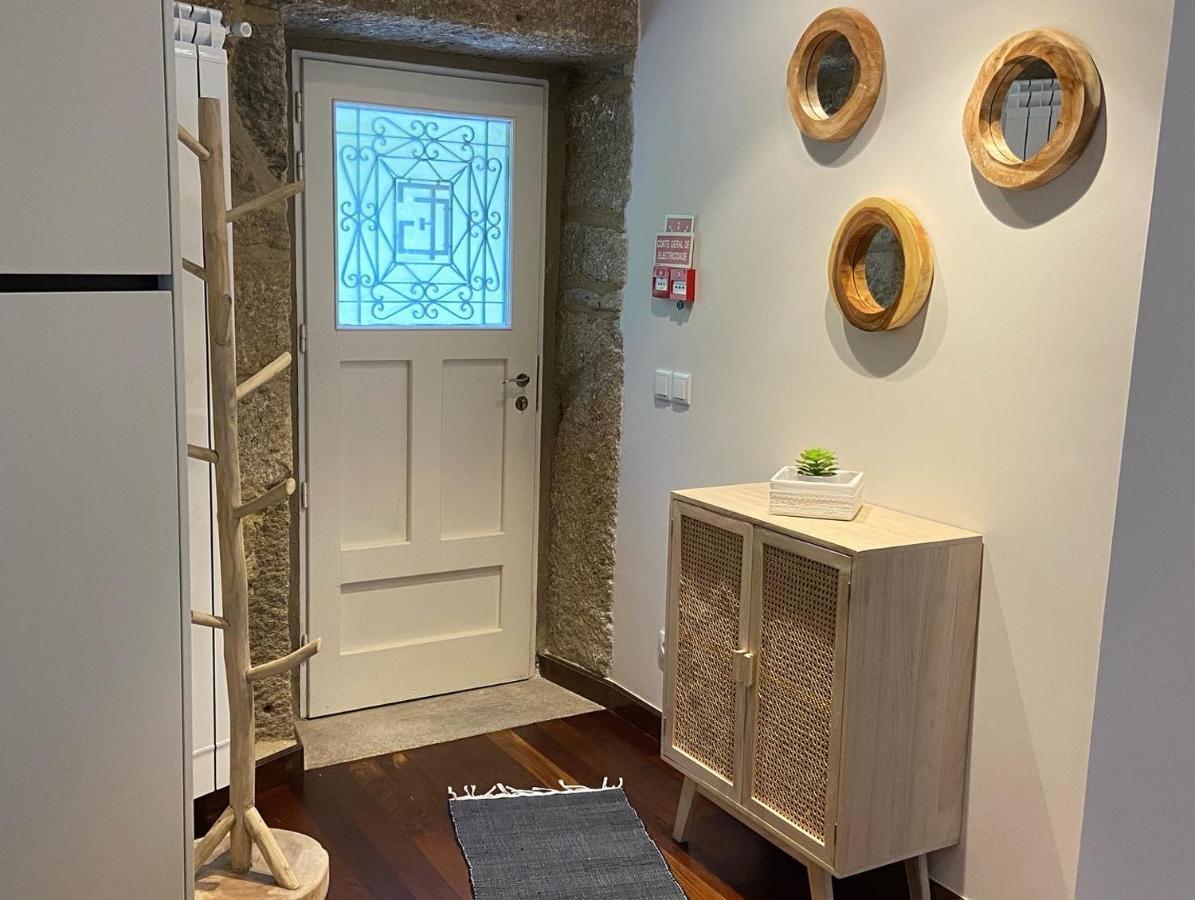Casa Posto Da Guarda Fiscal *