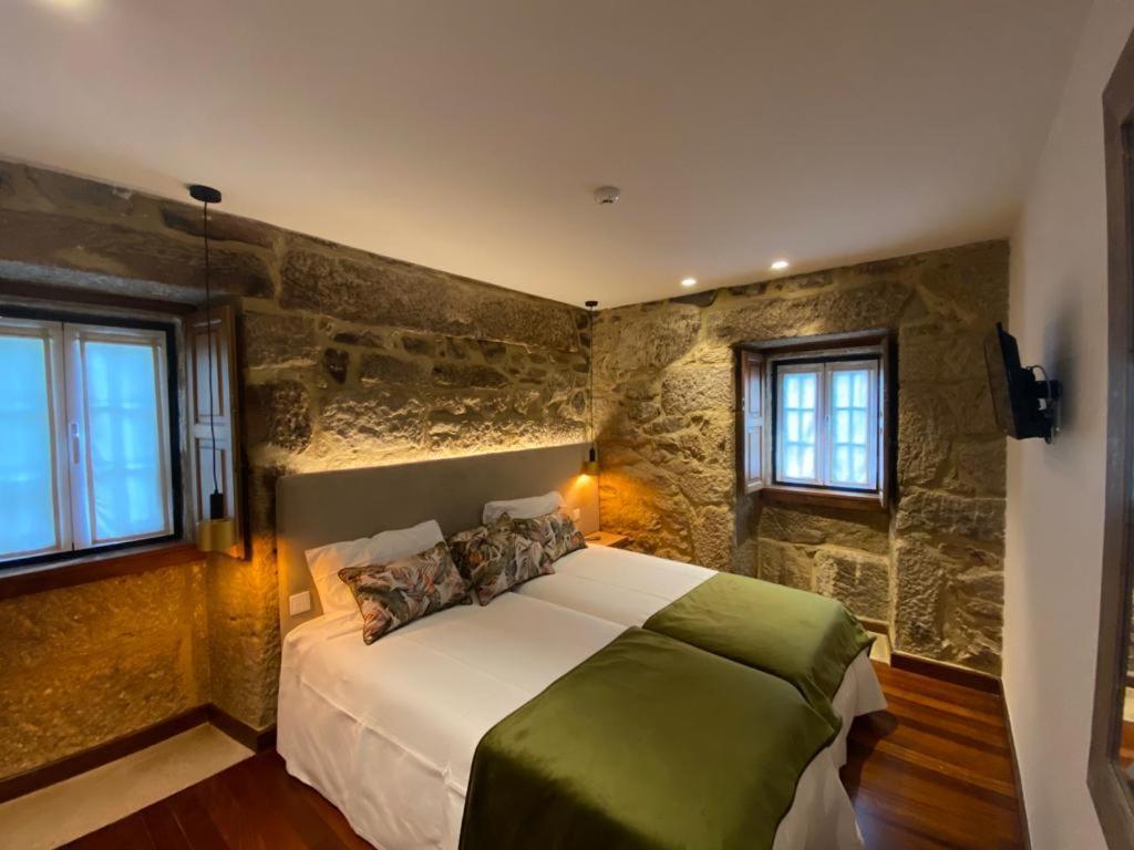 Casa Posto Da Guarda Fiscal Сasa de vacaciones