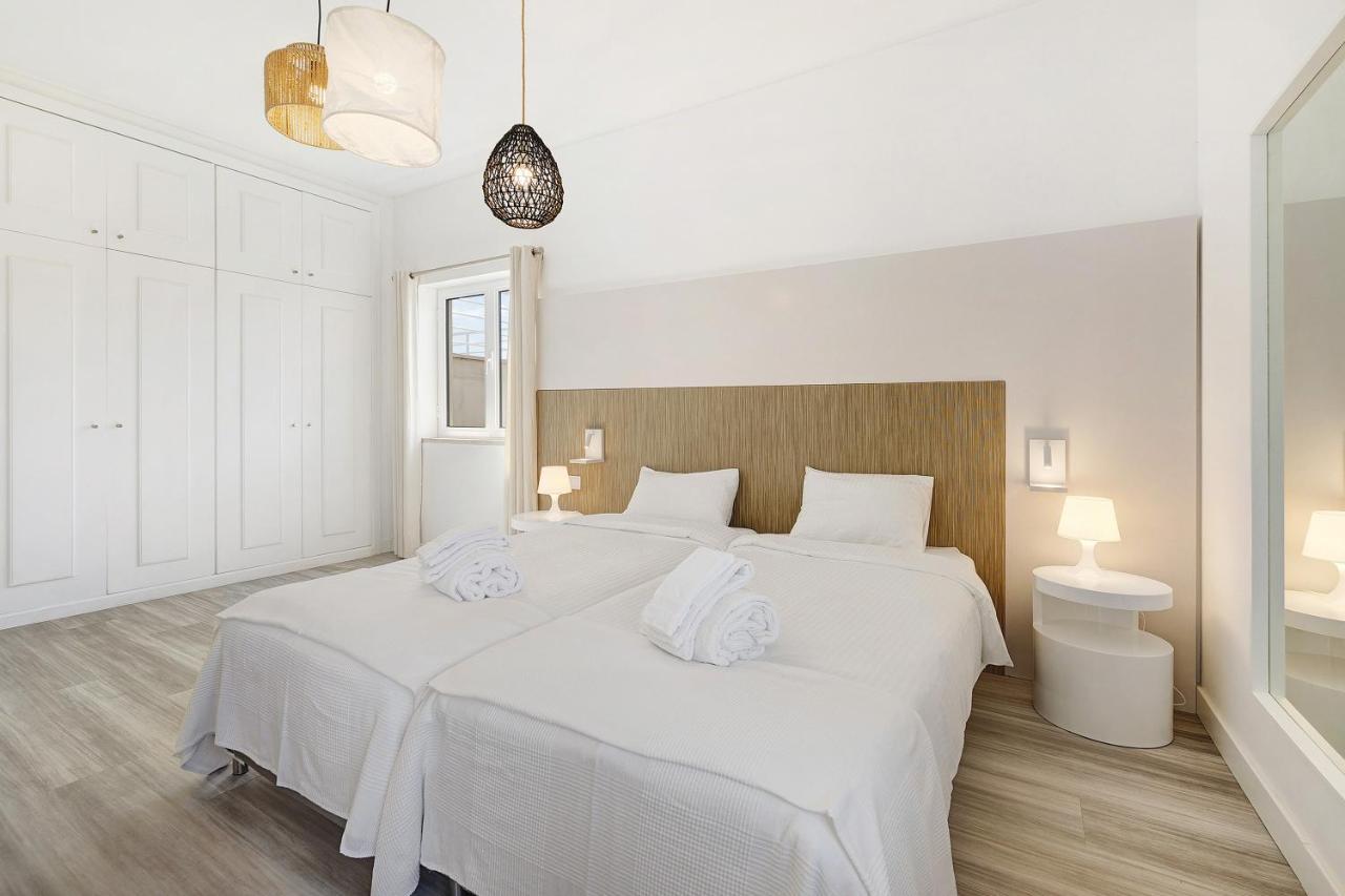 Soltroia Court -heated Pool