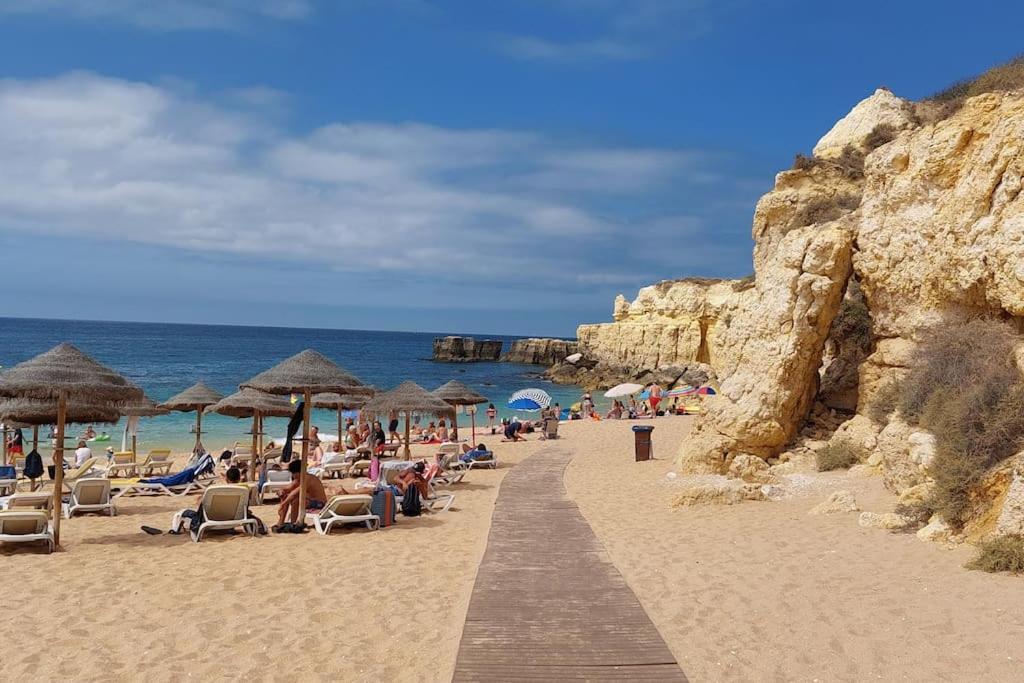 Baia Village - Do Castelo - Gale - *
