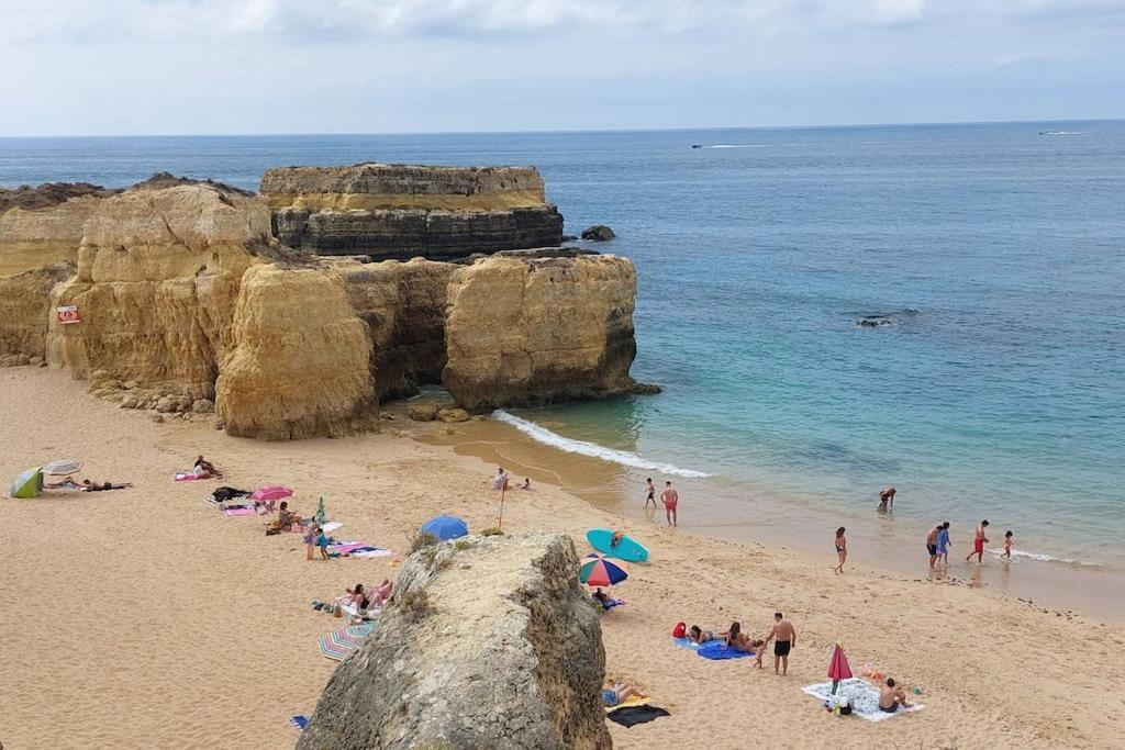 Baia Village - Do Castelo - Gale - Apartamento