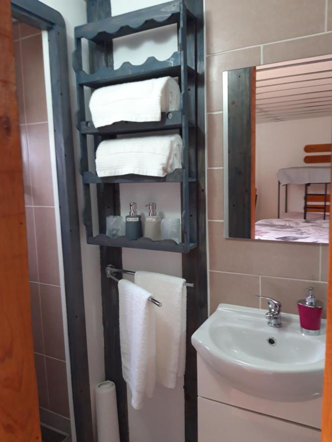 Raminho Dos Acores Farm stay