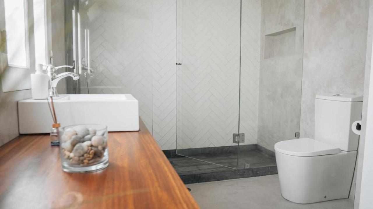 Casas Do Vale A Casa Casa Familiar Holiday home Nordeste (Azores)