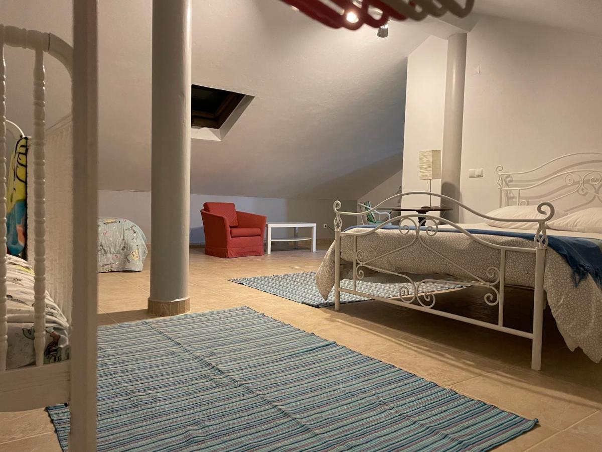A Descoberta D'angra! Apartment *