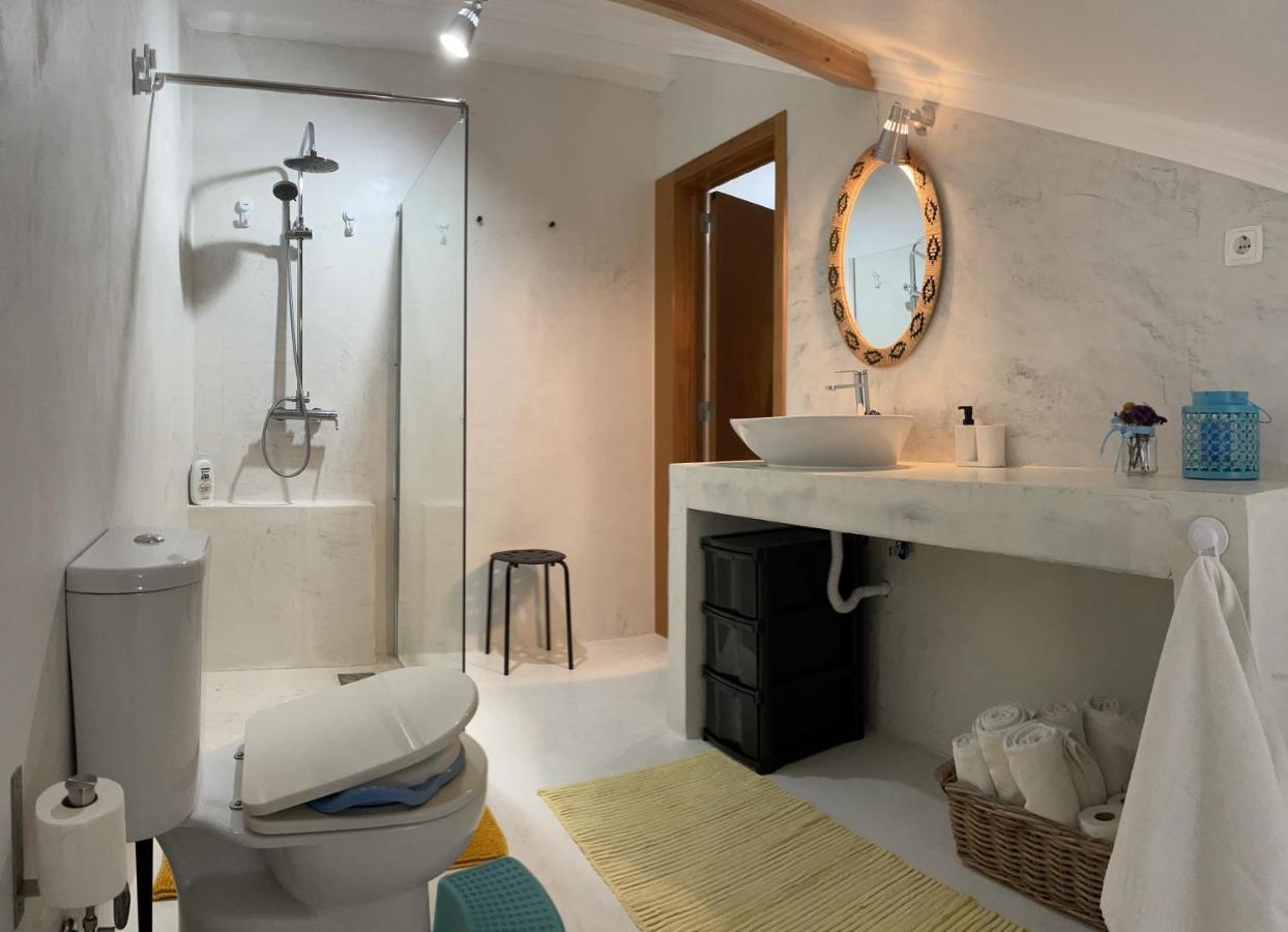 Apartment A Descoberta D'angra!