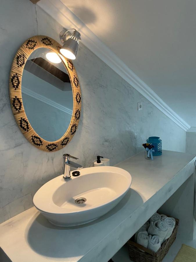Apartment A Descoberta D'angra! *