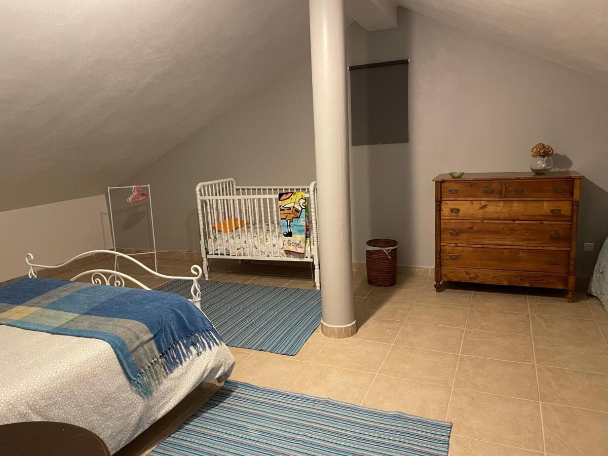 Apartment A Descoberta D'angra!
