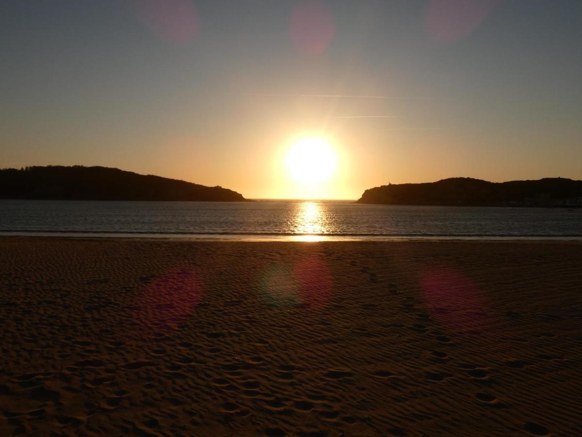 Solar - Sea View With Pool * Sao Martinho do Porto