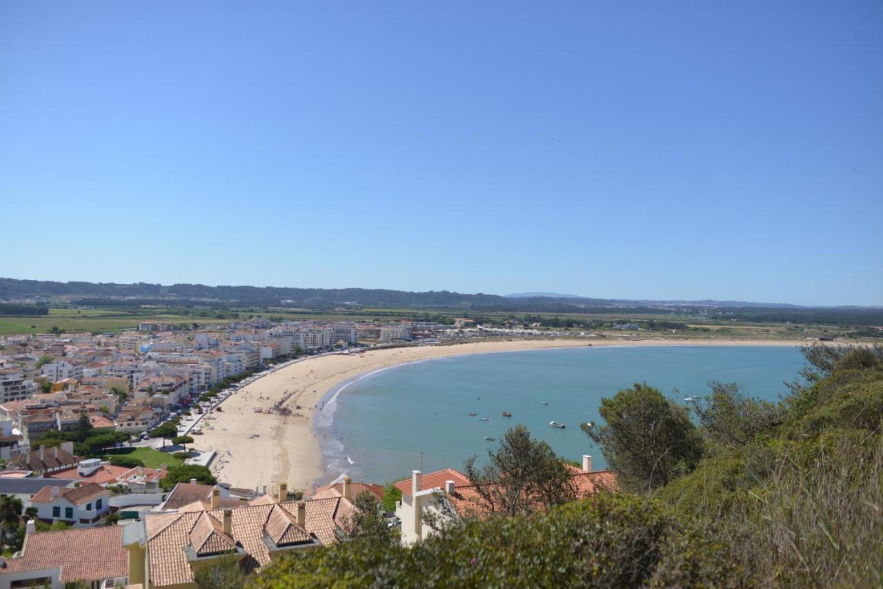 Apartment Solar - Sea View With Pool *