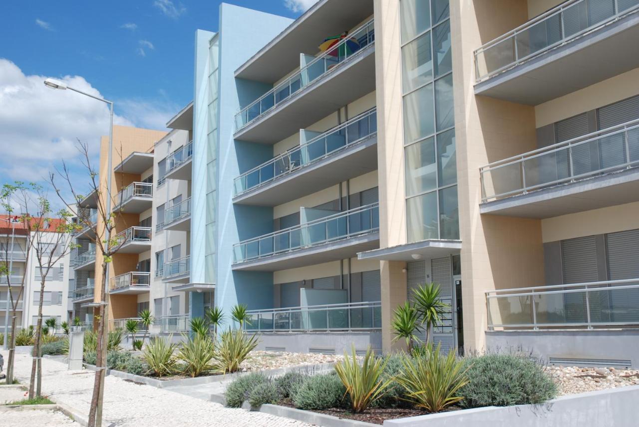 Apartment Solar - Sea View With Pool
