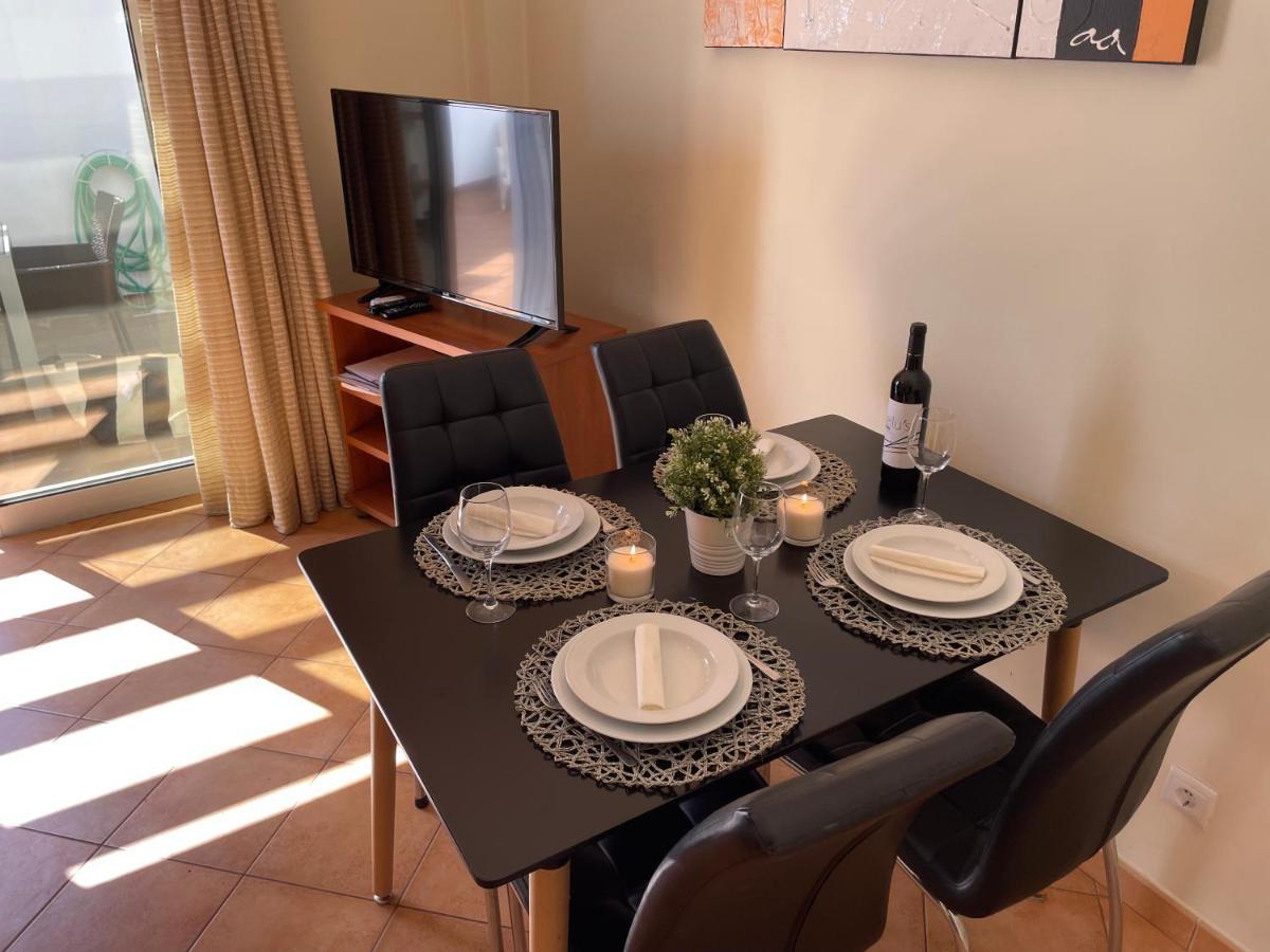 2 Bedroom Penthouse Duplex With Rooftop Terrace And Amazing Panoramic Views Wpg1 * Cabanas De Tavira