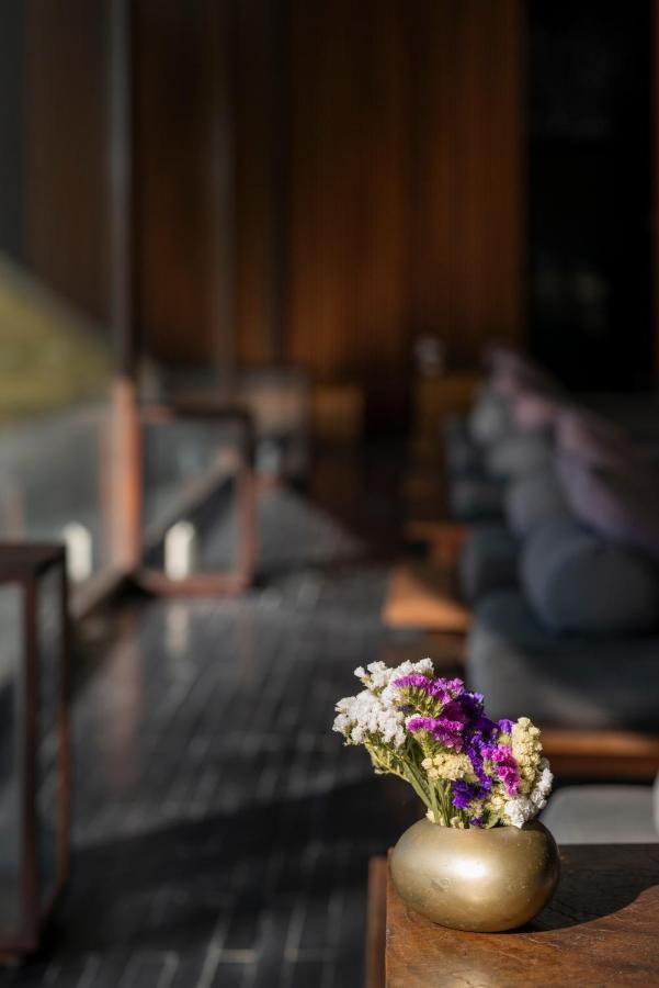 L'and Vineyards - Relais & Chateaux 5* Montemor-o-Novo