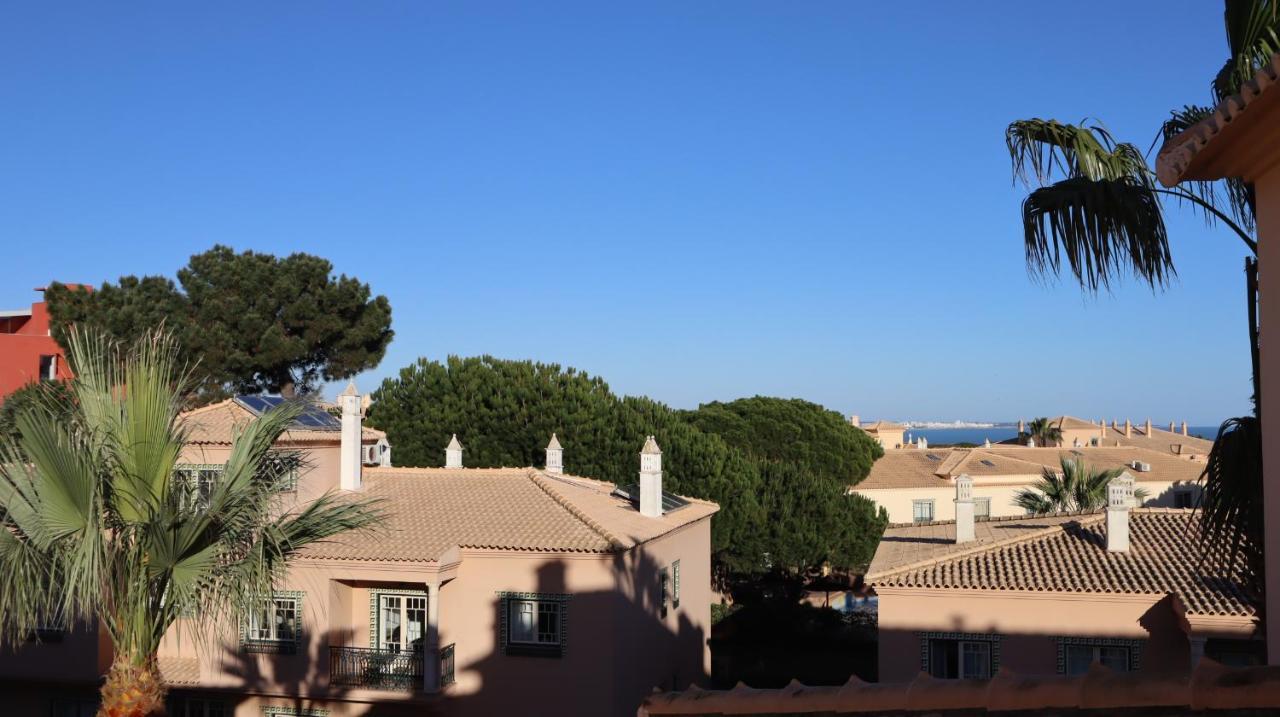 Bicos By Appartement