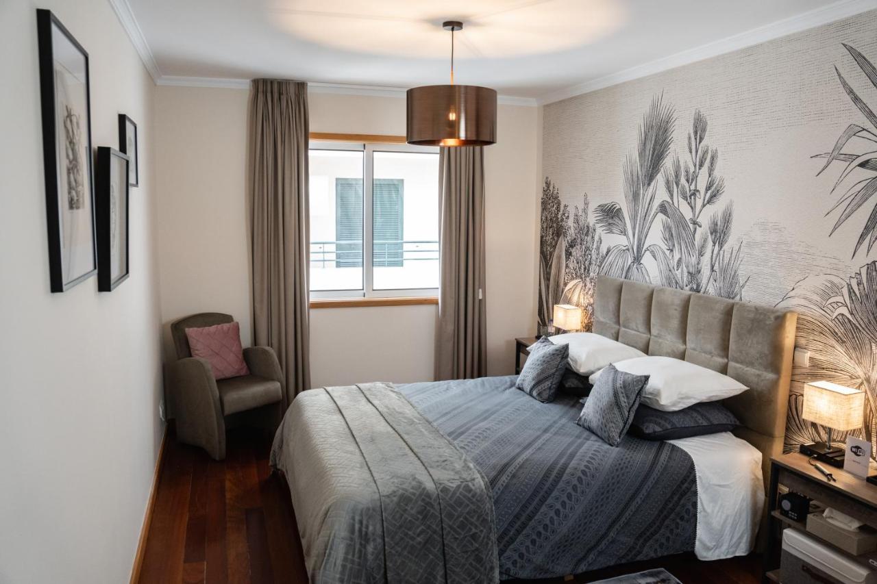 La Perle De Canico By Lovelystay Apartment *