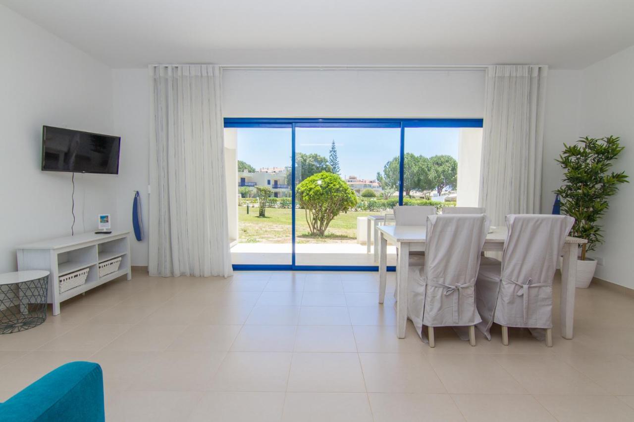 Clube Da Bemposta * Alvor