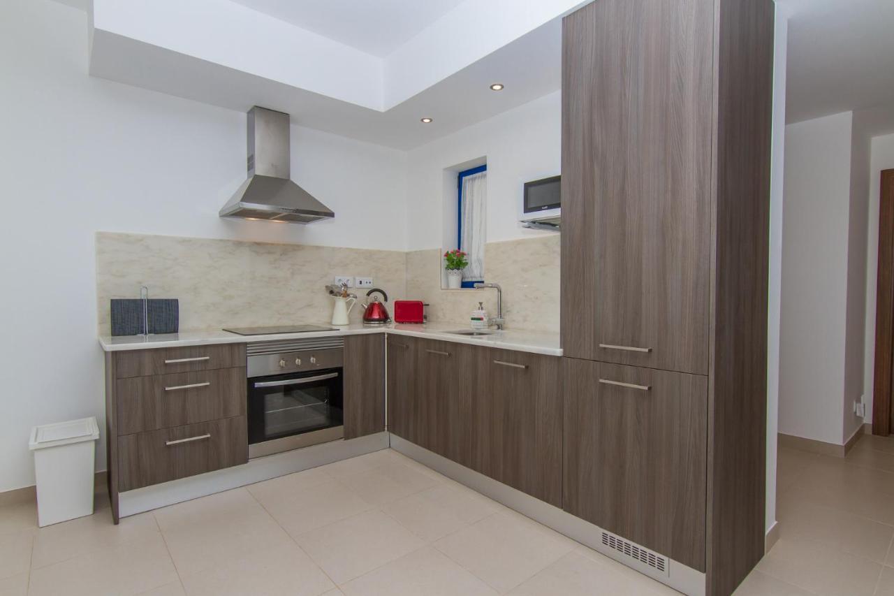 Apartment Clube Da Bemposta
