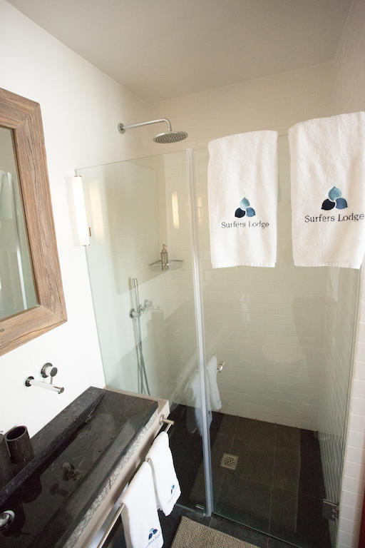 Hotel Surfers Peniche