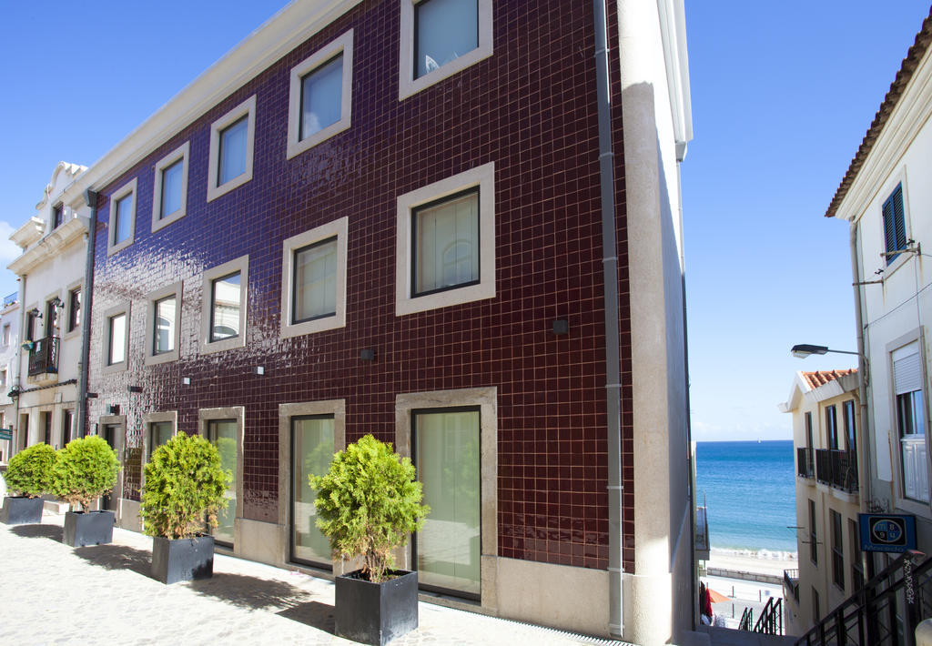 Season Sesimbra